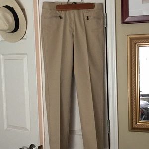 Talbots Signature Pants